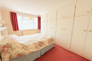 Photo 5- click for photo gallery